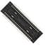 DF30FB-50DS-0.4V(82)